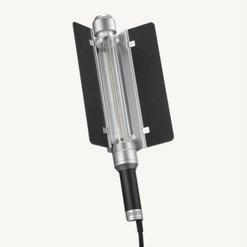 Godox AD-S200 Stick Flash Head for AD200 / AD200Pro