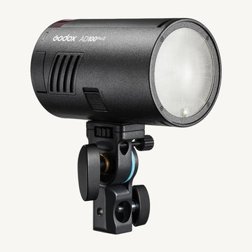 Godox AD100Pro II Pocket Flash