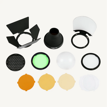 Godox AK-R1 Accessory Kit