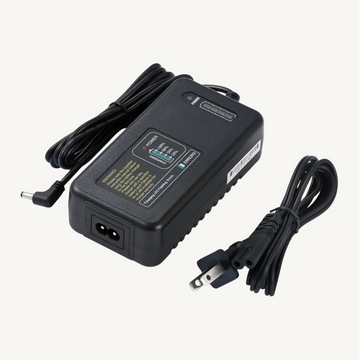 Godox C400P Battery Charger / AD400Pro