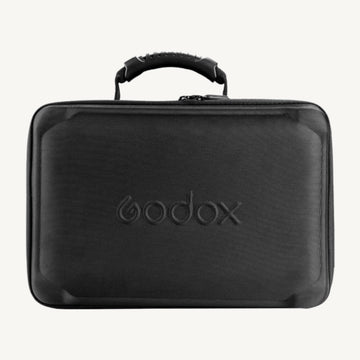 Godox CB-11 Case for AD400pro Flash Head