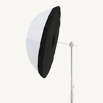 Godox DPU-105BS Diffuser for Parabolic Umbrella / UB-105D