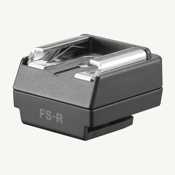 Godox FS-R Hot Shoe Riser