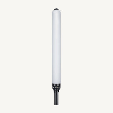 Godox LC500R Air RGB Inflatable LED Stick Light