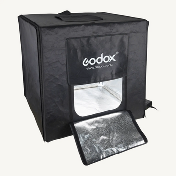 Godox LED Light Tent LSD40 / 40cm