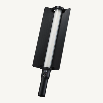 Godox LED RGB Light Stick LC500R