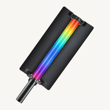 Godox LED RGB Light Stick LC500R Mini