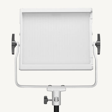 Godox LP400Bi Bi-Color LED Light Panel