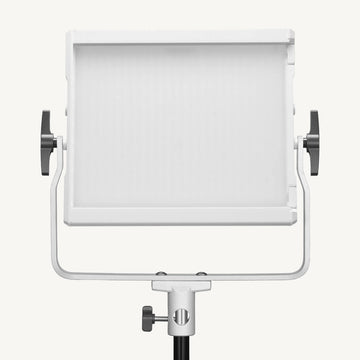 Godox LP400R RGB LED Light Panel