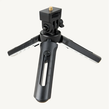Godox MT01 Mini Tripod