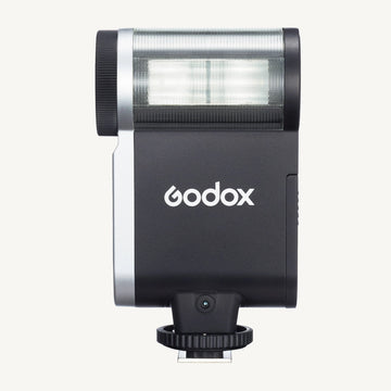 Godox Mini Flash iA32