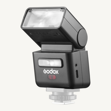 Godox Mini Flash iT32 TTL