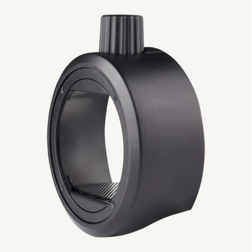 Godox S-R1 Round Head Magnetic Modifier Adapter