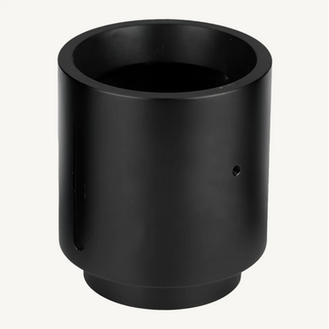 Godox SA-02 Lens for SA-P1 Projection Attachment / 60mm