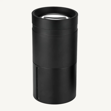 Godox SA-03 Telephoto Lens for SA-P1 Projection Attachment / 150mm