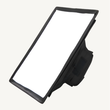 Godox SB-1520 Speedlite Softbox / 15 × 20 cm
