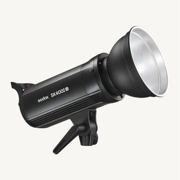 Godox SK400IIV Strobe Kit