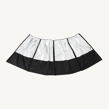 Godox SS-65D Skirt Set for Lantern Softbox / CS-65D