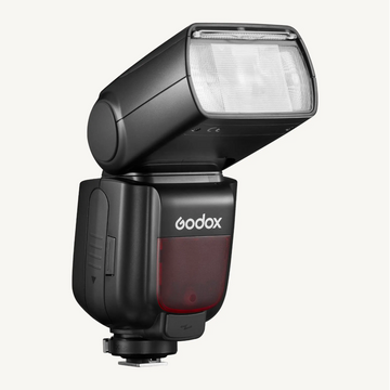 Godox Speedlite TT685II TTL