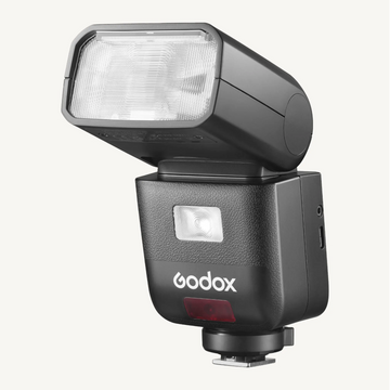 Godox Speedlite V480 TTL