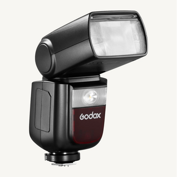 Godox Speedlite V860III TTL
