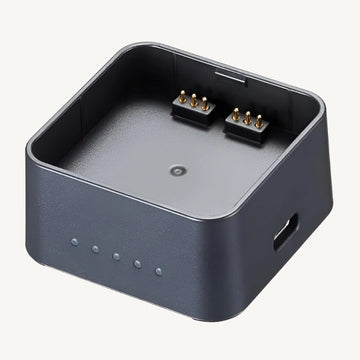 Godox UC30 USB Charger for AD200 / AD200Pro / AD300Pro