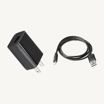 Godox VC1 USB Cable with Charging Adapter for V1