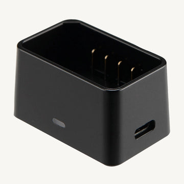 Godox VC26 USB Charger for V1 Battery