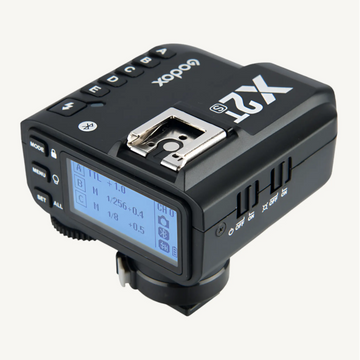 Godox X2 Wireless Flash Trigger