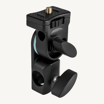 Godox AD-E2 Light Stand Holder For AD200 / AD200Pro