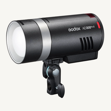 Godox AD300Pro II Outdoor Flash
