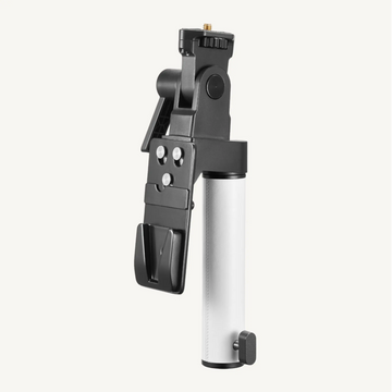 Godox AK-B02 Battery Handgrip for ML60IIBi / V-Mount