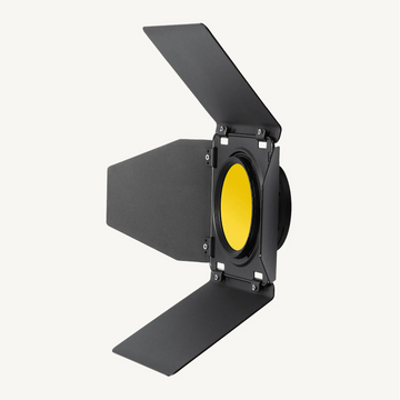 Godox BD-10 Barndoor Kit / AD300Pro