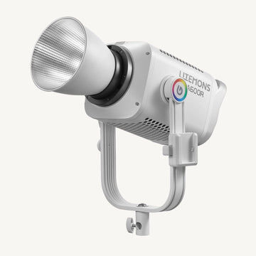 Godox Litemons LA600R RGB LED Light