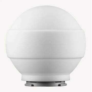 Godox ML-CD15 Collapsible Diffusion Dome