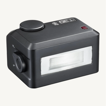 Godox Mini Flash iT30 Pro TTL