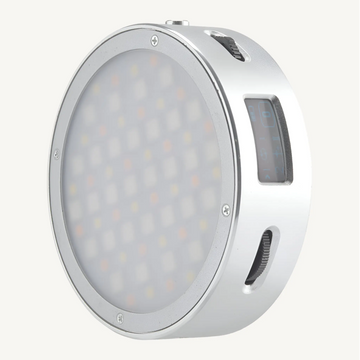 Godox Mini RGB LED Light R1