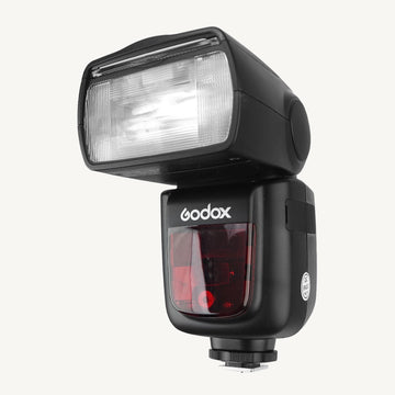 Godox Speedlite V860II TTL