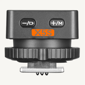 Godox X5 Wireless Flash Trigger