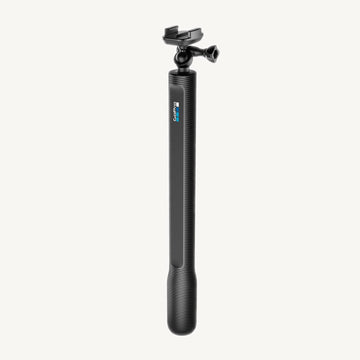 Gopro EI Grande Extension Pole / 38"