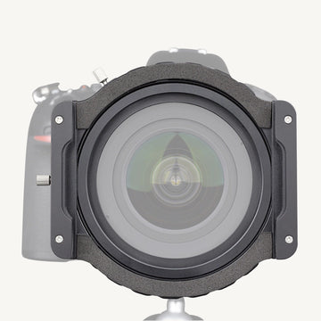 Haida 100-PRO Series Insert Filter Holder