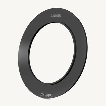 Haida 100 Pro Series  Adapter Ring