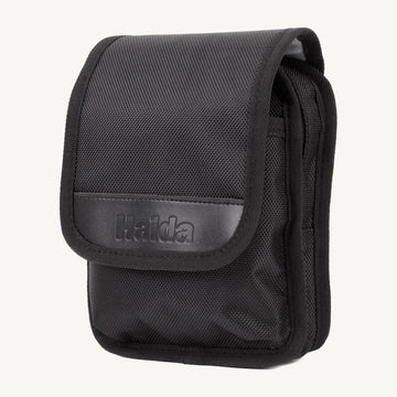 Haida Insert Filter Pouch / 100mm