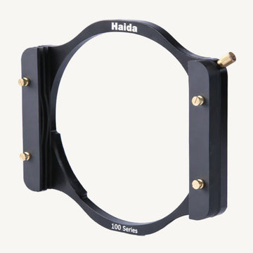 Haida 100 Series Filter Holder