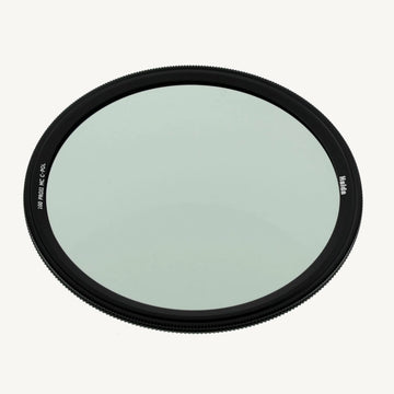 Haida 100 Series PROII Multi-Coating CPL Filter / 86mm