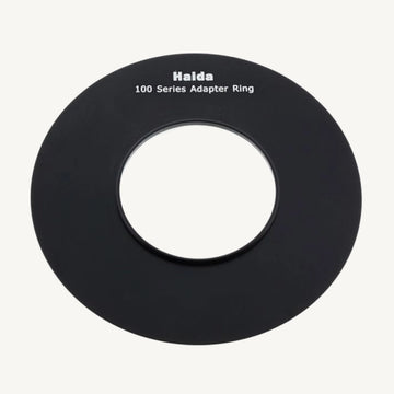 Haida 100 Series  Adapter Ring