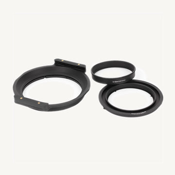 Haida 150 Filter Holder Kit for Sigma 12-24mm II Lens