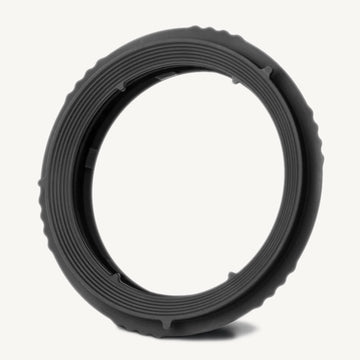Haida 150 Filter Holder for Sigma 14-24mm f/2.8 Art Lens