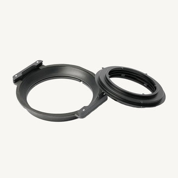 Haida 150 Filter Holder for Sony 12-24mm f/4 Lens