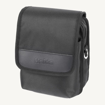 Haida 150 Insert Filter Pouch